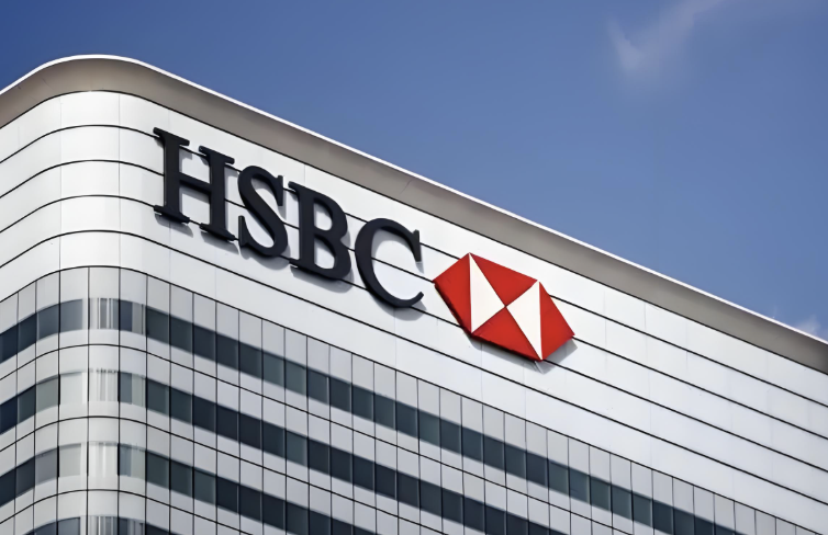 汇丰CEO警告：中东冲突正侵蚀全球信心 不确定性已开始拖累市场