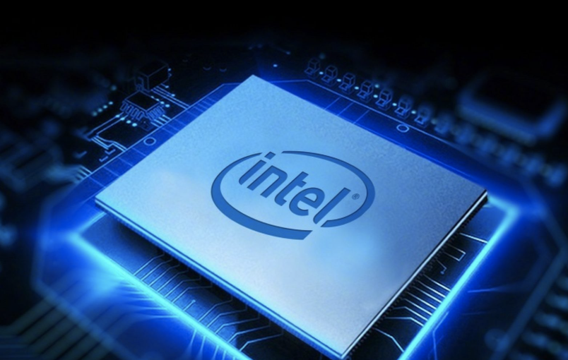 从低谷翻红！英特尔连涨八日狂增千亿市值，分析师谨慎乐观