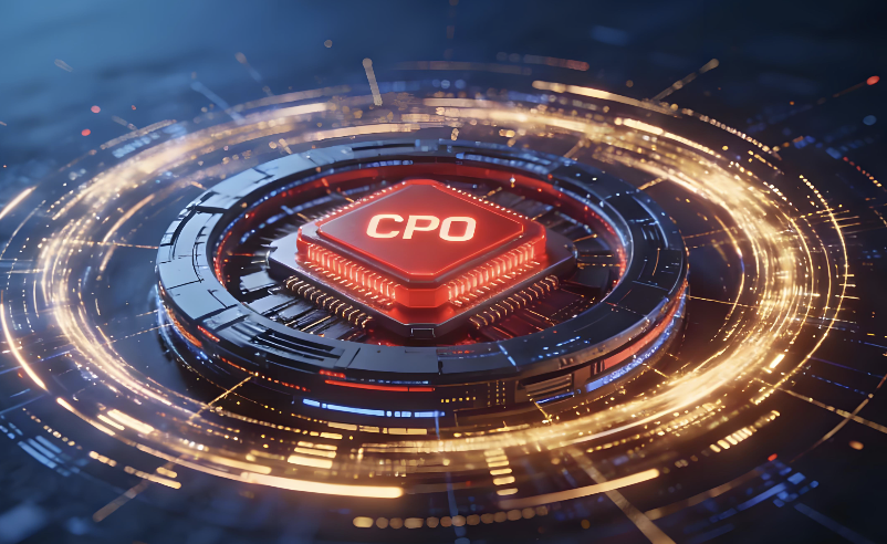 CPO太远，可插拔太挤，XPO凭什么成了AI算力的第三条路？