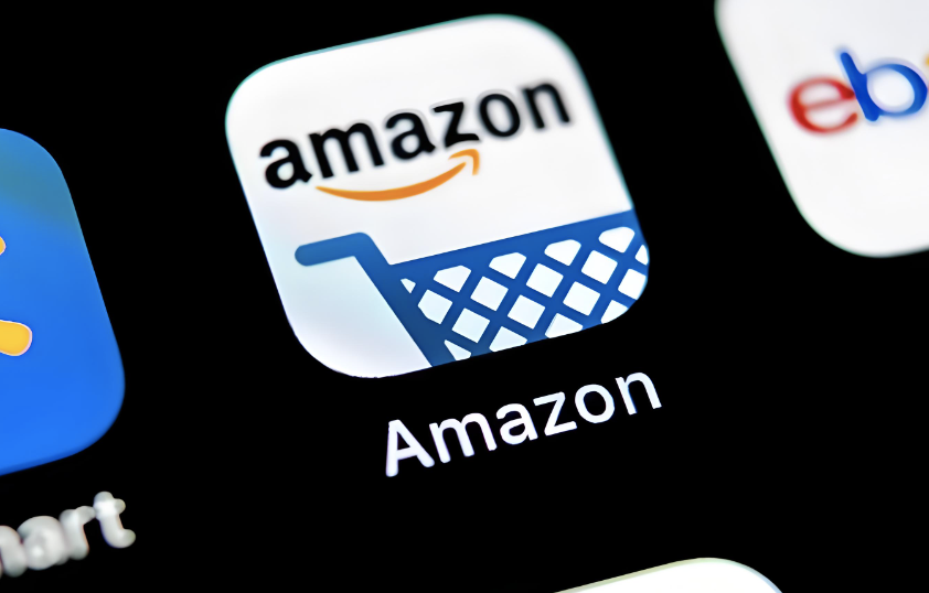 亚马逊116亿美元买下全球星(GSAT.US) 最大赢家竟是苹果(AAPL.US)？