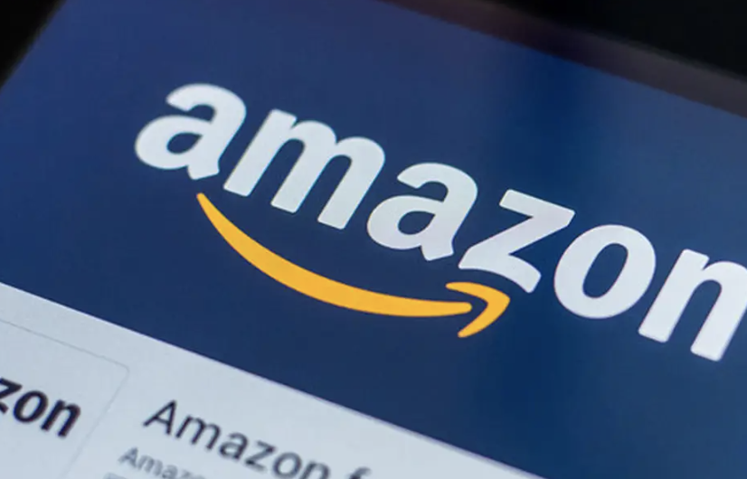 亚马逊新政引发卖方&ldquo;现金流危机&rdquo;，大型商户发起24小时广告抵制行动