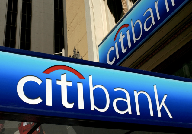 花旗高喊：软件股或迎报复性反弹，美股&ldquo;由点及面&rdquo;暴涨格局夏季成型