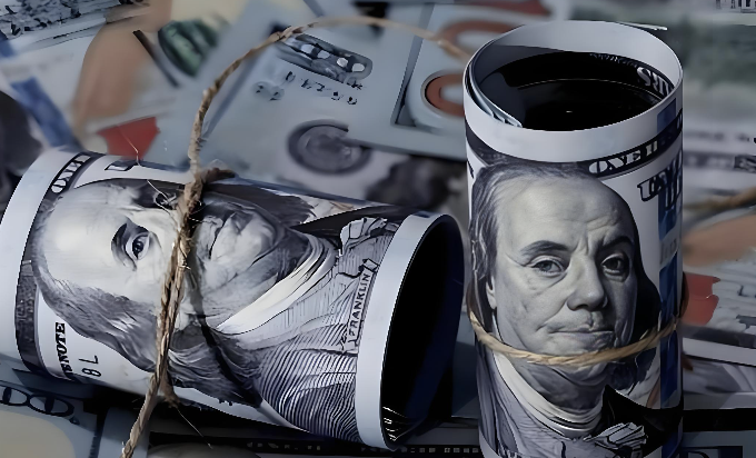 美债市场屏息以待！沃什提名确认听证会或揭示美联储政策路径