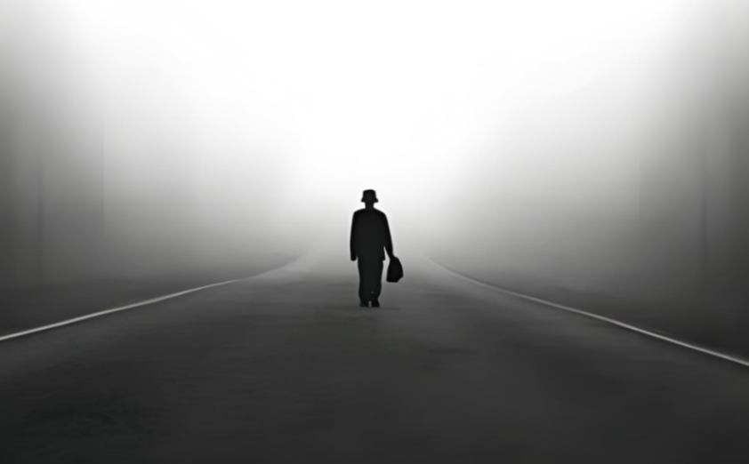 益坤电气IPO：暴利生意之下的隐忧，纸面繁荣背后的空手套