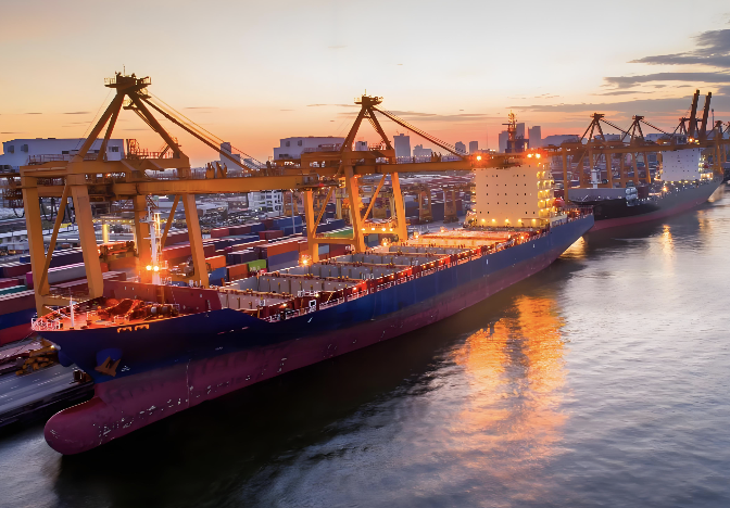 大宗商品定价逻辑生变：&ldquo;不涉政治&rdquo;铁律崩塌，交易商被迫纳入&ldquo;特朗普变量&rdquo;