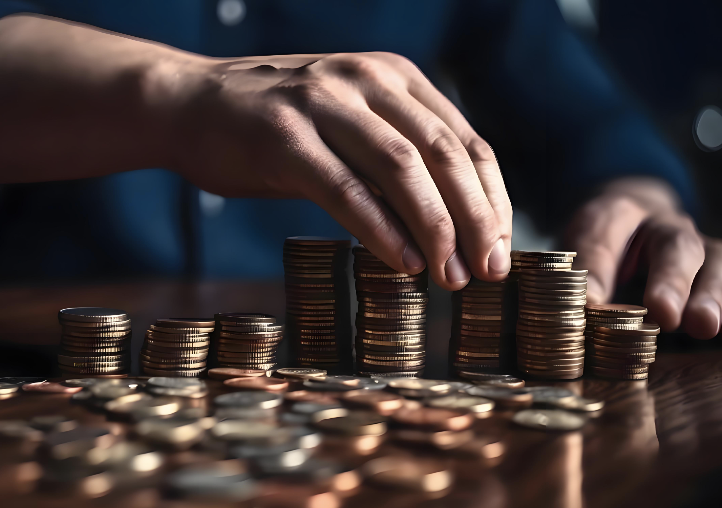 亚洲成私募投资热门地 EQT亚洲PE基金募资156亿美元创纪录