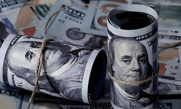 美银：美债收益率中战争溢价尚未消散 建议买入5年期并做陡曲线