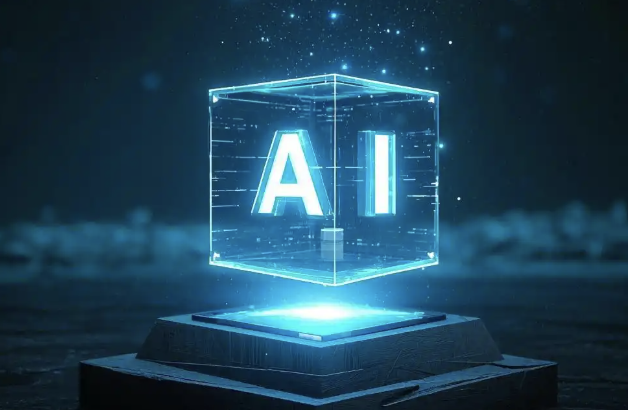 核弹级漏洞失控？Anthropic最强AI模型&ldquo;Mythos&rdquo;被曝未经授权访问，监管围堵迫在眉睫