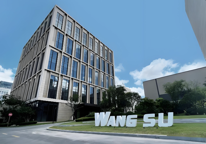 网宿科技：支柱业务失速，净利成色不足，创始人及前董事长轮番套现