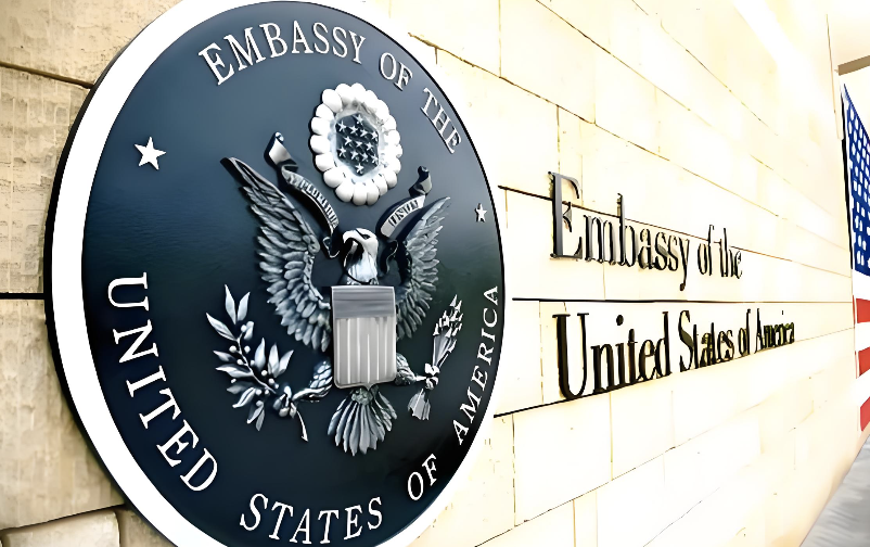 &ldquo;截尾均值&rdquo;通胀指标成降息突破口？美银警告：沃什&ldquo;选择性使用数据&rdquo;或伤及公信力