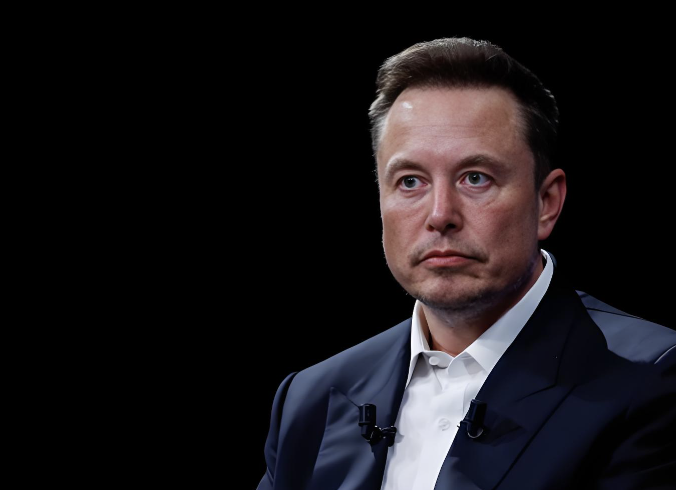 连自家工程师都不用Grok！马斯克欲&ldquo;抄近道&rdquo;砸600亿美元 买下Cursor补编程短板