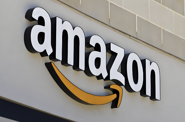 亚马逊参投核能公司X-Energy美股IPO定价超区间上限 募资10.2亿美元