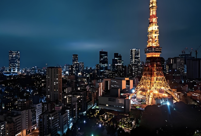 时隔五个月再提速！日本3月核心CPI意外升至1.8% 油价阴云笼罩央行加息前景