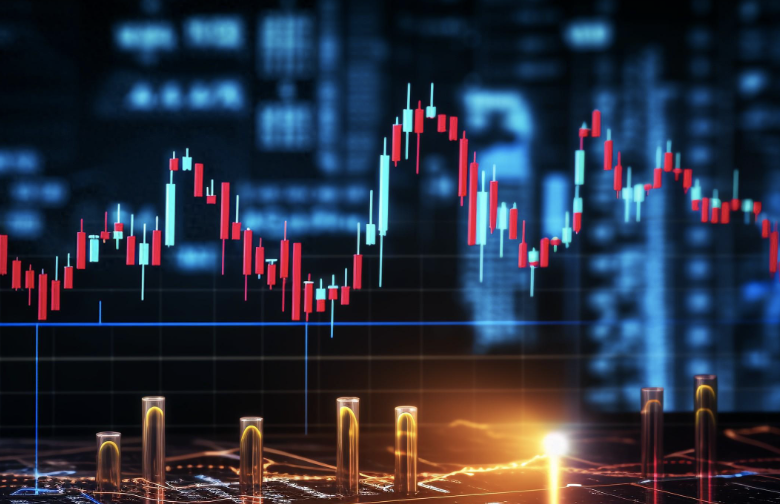 从科技股狂欢到石油通胀隐忧：投资者转向利率对冲与看跌期权