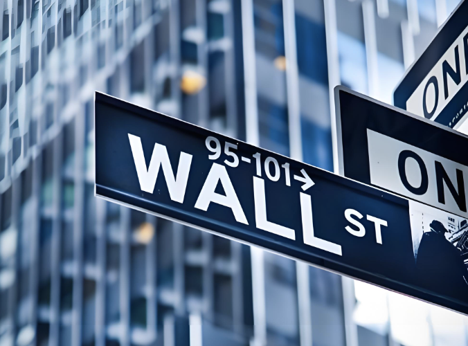 AI 交易乐观情绪强势回归：英伟达突破5万亿美元大关，华尔街吹响基础设施增配号角