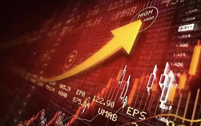 四月暴力反弹耗尽动能？新高之下全球股市&ldquo;恐高症&rdquo;蔓延