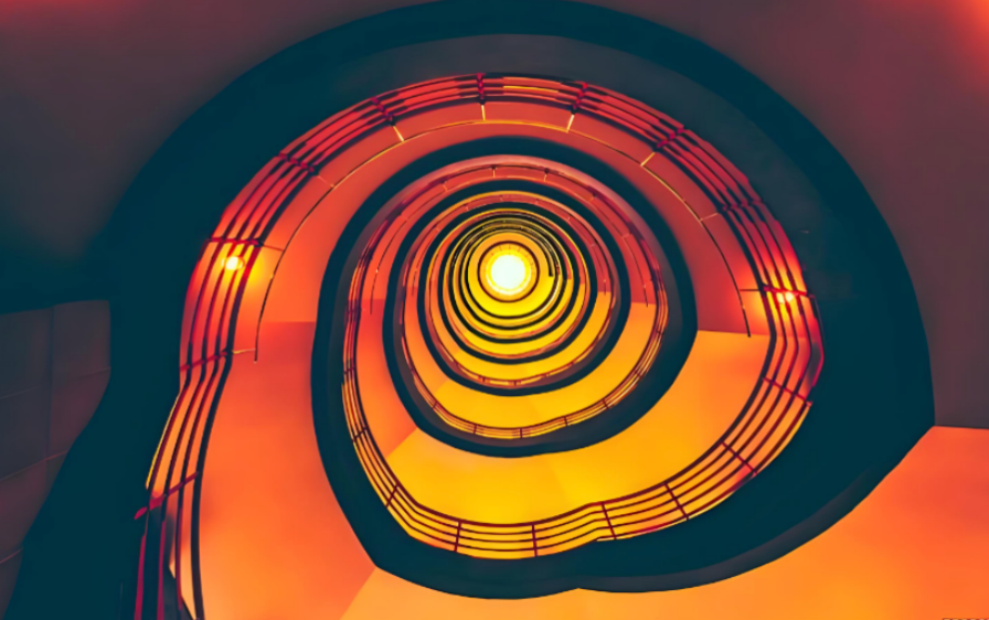 思仪科技：关联交易捆绑缠身，财务隐忧难消，国资光环难掩硬伤