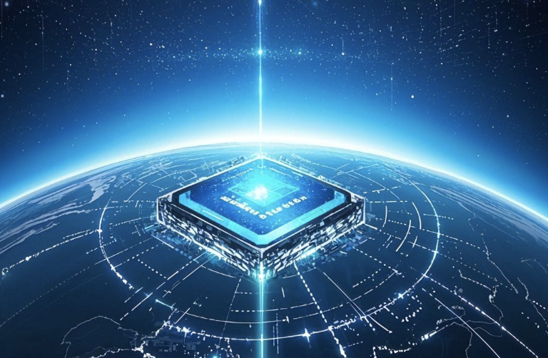 从&ldquo;避风港&rdquo;到&ldquo;增长极&rdquo;：亚洲科技股获百亿美元外资涌入