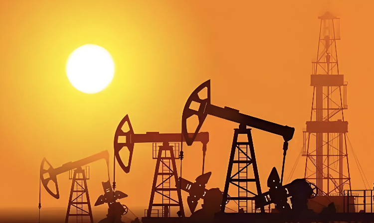 小摩预警：全球石油&ldquo;数学模型&rdquo;已失灵，库存见底或引发油价报复性飙升