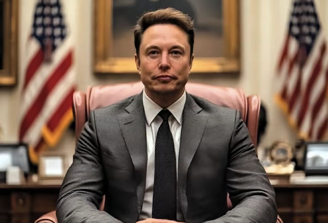 以&ldquo;慈善之名&rdquo;行&ldquo;盗窃之实&rdquo;！马斯克出庭控诉OpenAI 直指奥特曼团队&ldquo;侵占慈善资产&rdquo;