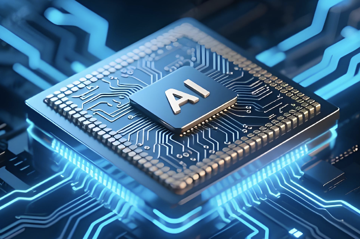 AI行情从芯片蔓延至MLCC与基板：亚洲供应链迎价值重估 花旗、美银齐呼涨价潮