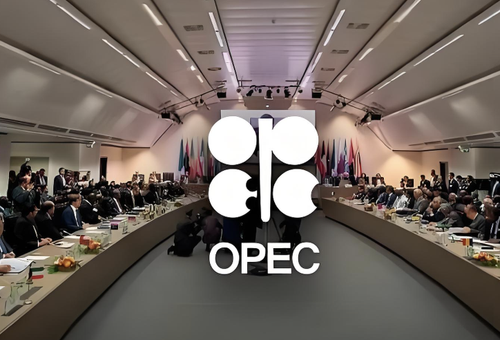 阿联酋&ldquo;闪退&rdquo;欧佩克：60年联盟裂变、沙特独木难支 全球油价长期不确定性加剧