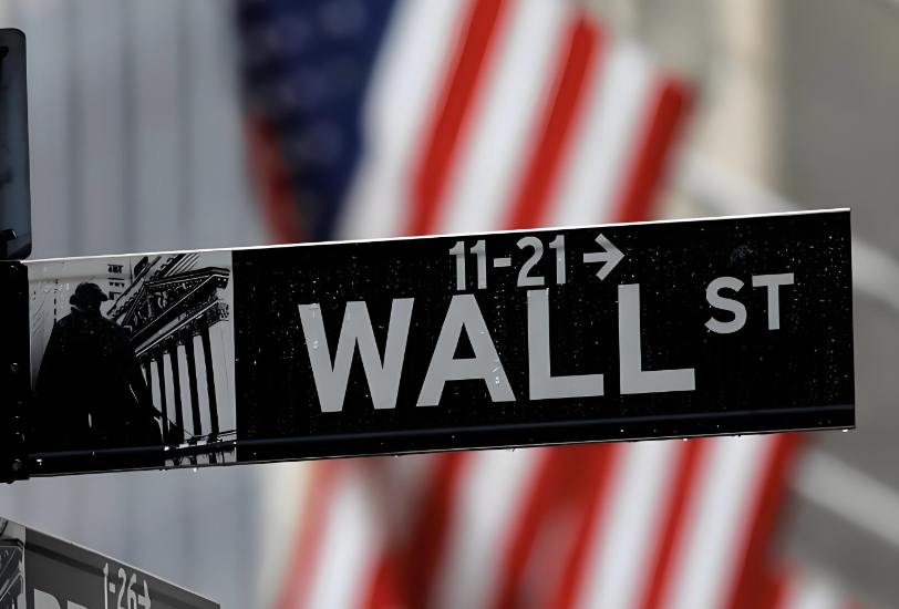 CTA弹药耗尽且仓位过热! 科技巨头们业绩披露前夕，高盛拉响股市回调警报