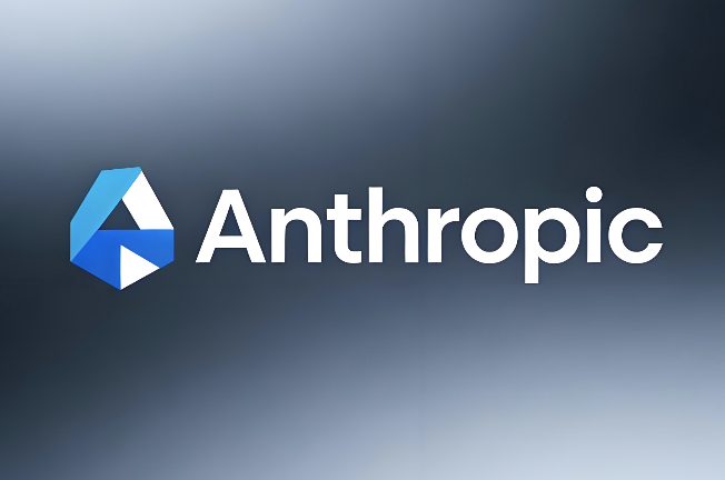 Anthropic五年内向谷歌云承诺2000亿美元支出 占谷歌积压订单40%以上