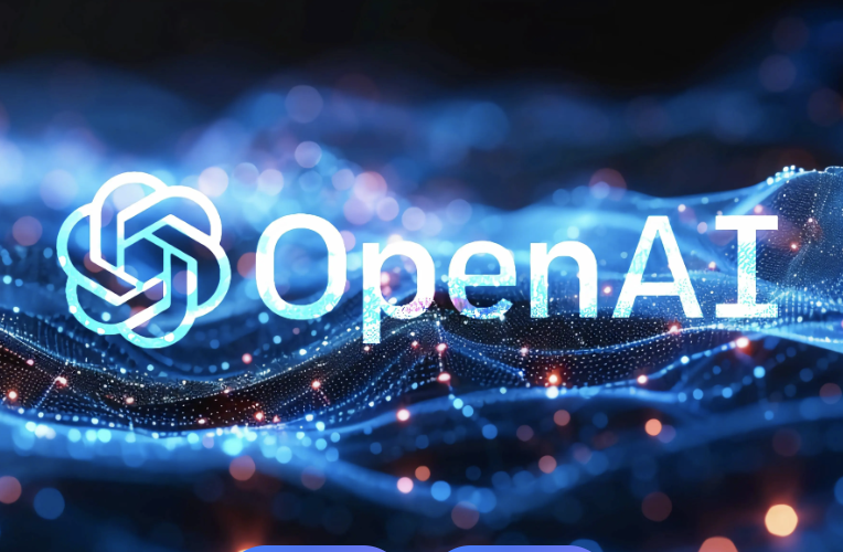 OpenAI总裁Brockman：2026年计算支出将达500亿美元