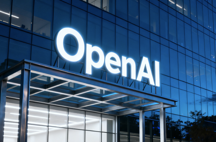 马斯克告败，OpenAI 扫清最大障碍直指&ldquo;世纪 IPO&rdquo;