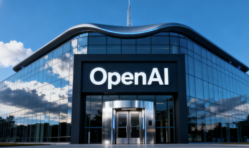 OpenAI与Anthropic上市前夜估值考验：&ldquo;平价AI&rdquo;崛起，万亿神话遭遇&ldquo;中国平替&rdquo;阻击