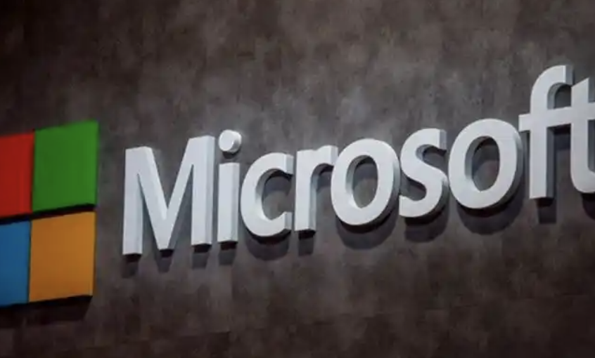 Azure轰鸣、Copilot加速 ，市场对微软的AI支出担忧该翻篇了