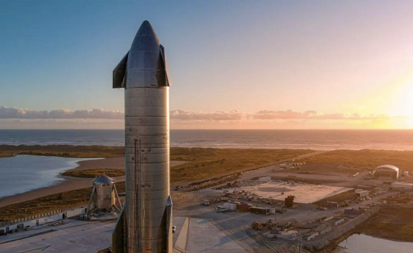 过去五年七成大型IPO跑输大盘：SpaceX携1.75万亿美元天价估值来袭