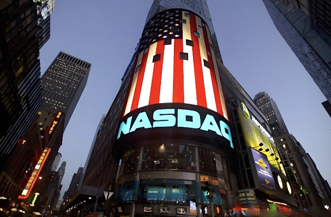 Citadel Securities催促美联储：尽快转向加息立场 以免落后于形势