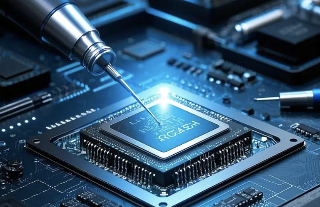 存储芯片短缺传导至终端的又一铁证：Valve宣布Steam Deck最高涨价300美元