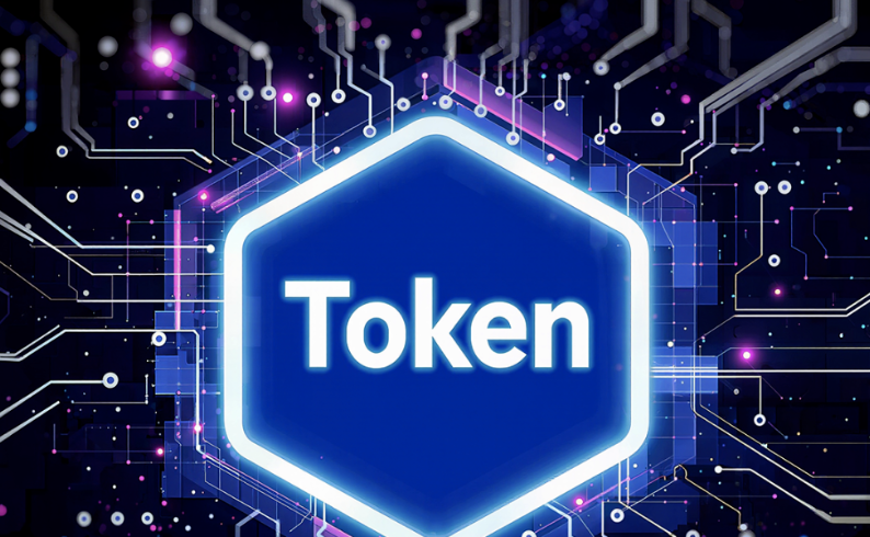 当Token比人更贵，&ldquo;AI叙事&rdquo;就碰到麻烦了