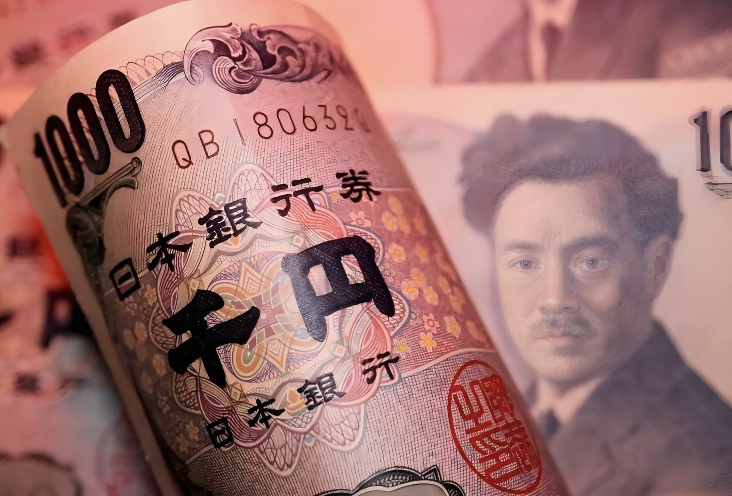 日本财政预算发出危险信号！债市戒备：40年最高收益率，加息预期攀升