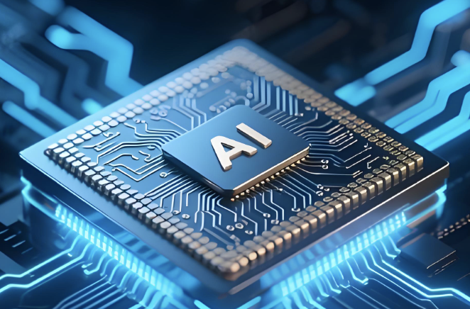 高盛信贷年会核心信号：AI成为杠杆融资&ldquo;主角&rdquo;，传统并购持续缺席
