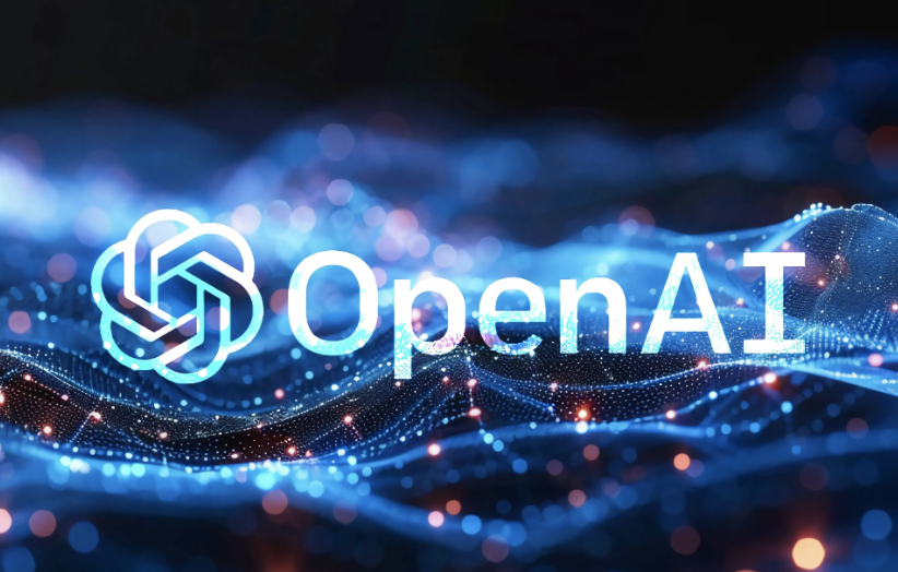 OpenAI连发六款金融、法律插件硬刚Anthropic 企业客户争夺战再燃战火