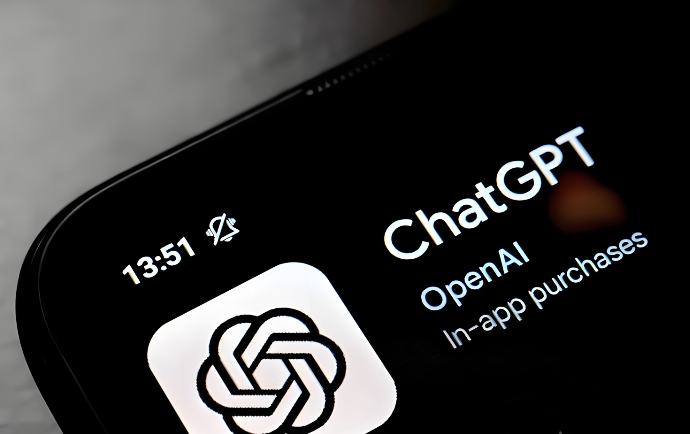 三年登顶10亿月活！ChatGPT创下&ldquo;最快应用&rdquo;纪录
