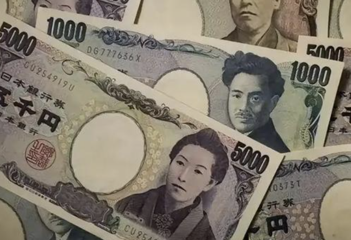 日元逼近160红线之际片山皋月再发干预警告！加息或成最后&ldquo;救命稻草&rdquo; 日央行已被逼到墙角