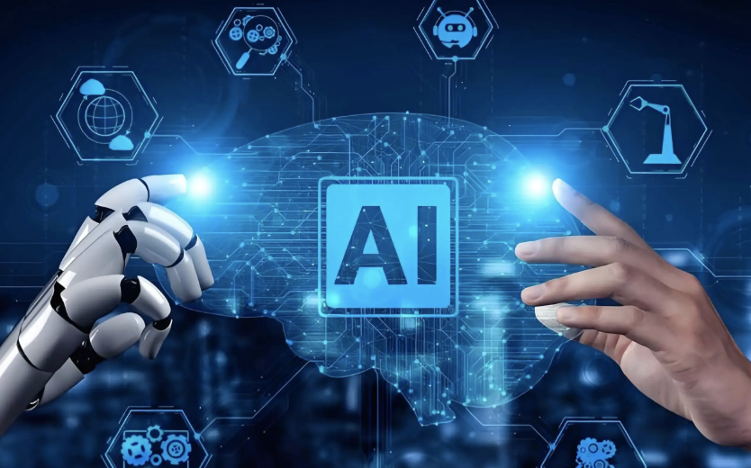双线资本预警：AI信贷泡沫化概率100%，市场已过度乐观