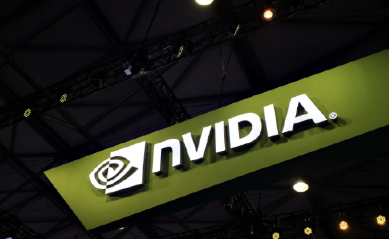 英伟达RTX Spark芯片引爆&ldquo;AI PC&rdquo;定义之争，Windows生态或面临重塑