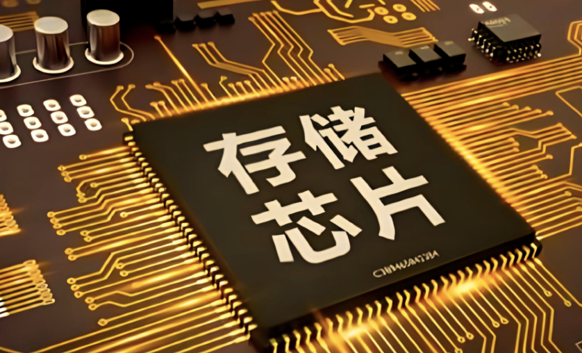 从拼容量到拼散热！HBM5时代 三大存储巨头打响&ldquo;散热保卫战&rdquo;