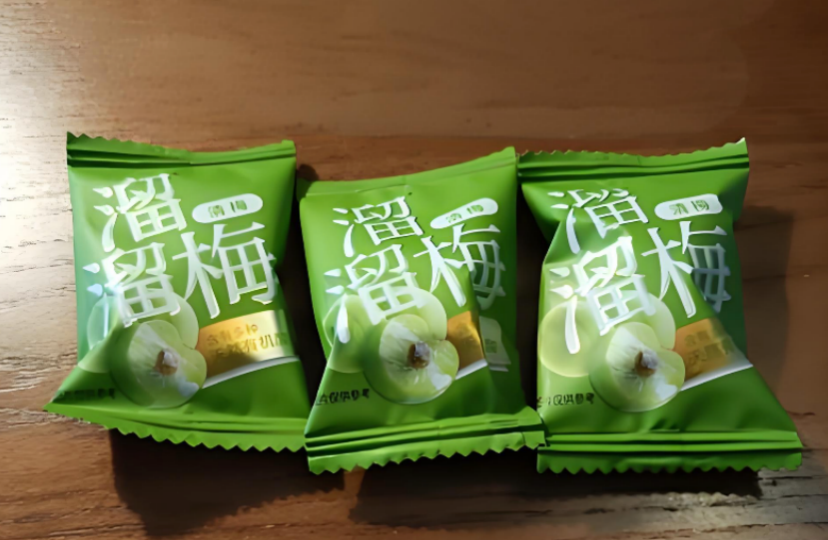 溜溜梅港股IPO深陷多重争议，小青梅&ldquo;帝国&rdquo;暗藏多少隐患？