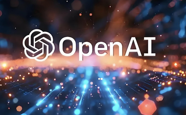 超级IPO&ldquo;三巨头&rdquo;就位！OpenAI秘密递表 与Anthropic、SpaceX共掀万亿美元上市狂潮