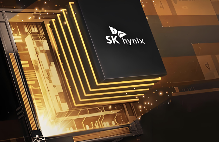 HBM霸主加速登陆美股：SK海力士最快8月挂牌，能否突破&ldquo;韩国折价&rdquo;？