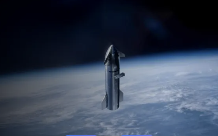 SpaceX引爆&ldquo;史诗级&rdquo;IPO：获四倍超额认购，估值是&ldquo;星辰大海&rdquo;还是&ldquo;泡沫之巅&rdquo;?