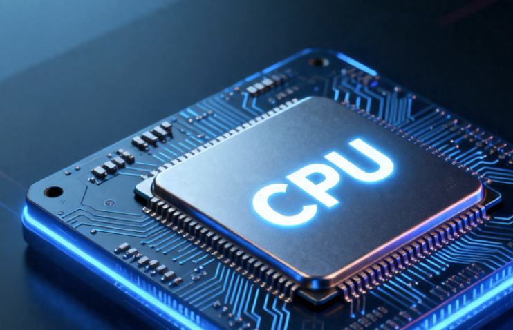 不只是CPU！花旗上调AMD评级至&ldquo;买入&rdquo; 高呼GPU第二增长极正式崛起