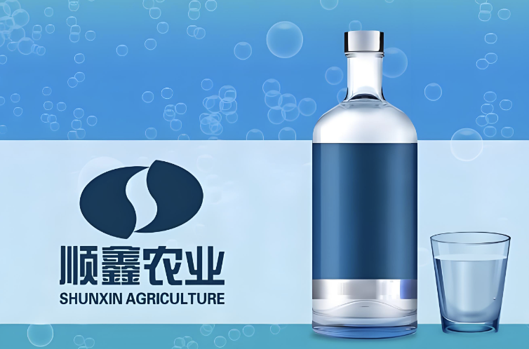 白酒五年营收近乎&ldquo;腰斩&rdquo;，猪肉难逃周期疲软，顺鑫农业双主业&ldquo;熄火&rdquo;陷亏损困局